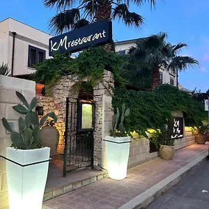 Hotel Krimar